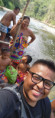 /album/fotogaleria-panama-zajazd-vy-a-my/panama-zajazd-dovolenka-25-jpg1/